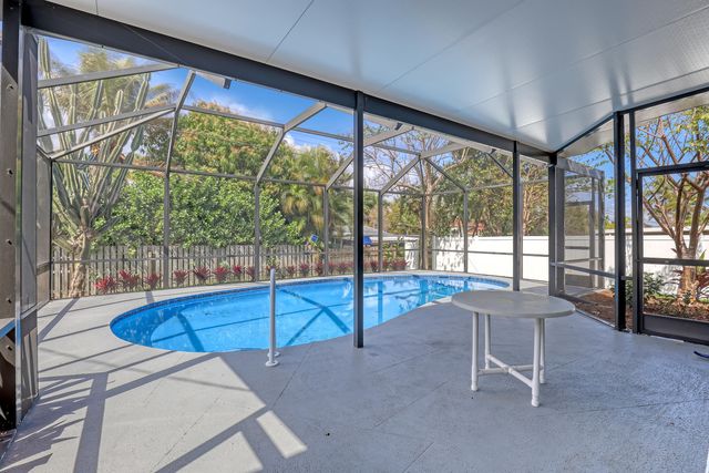 1505 High Ridge Road, Lake Worth, FL 33461