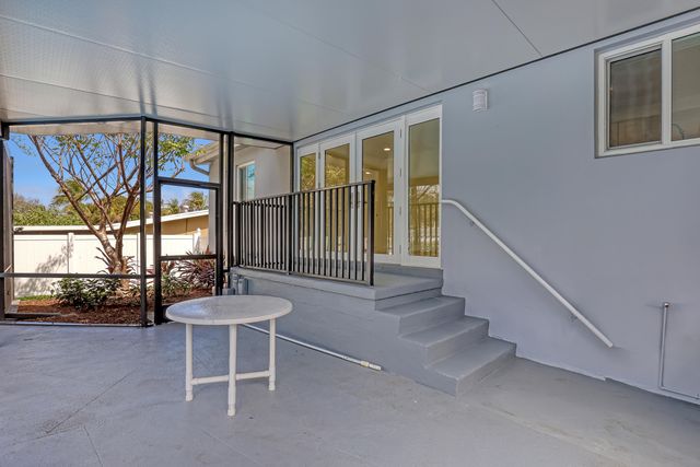 1505 High Ridge Road, Lake Worth, FL 33461