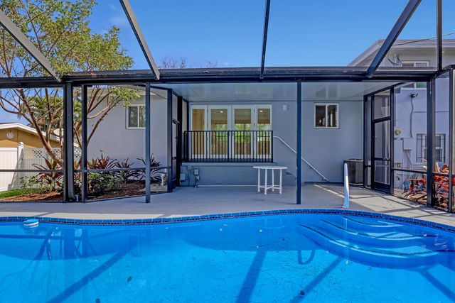 1505 High Ridge Road, Lake Worth, FL 33461