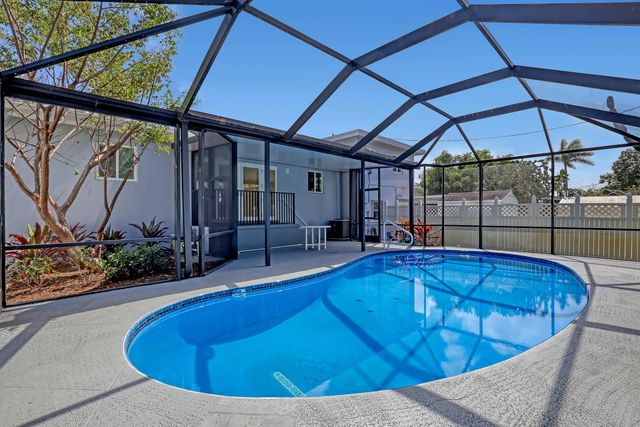 1505 High Ridge Road, Lake Worth, FL 33461