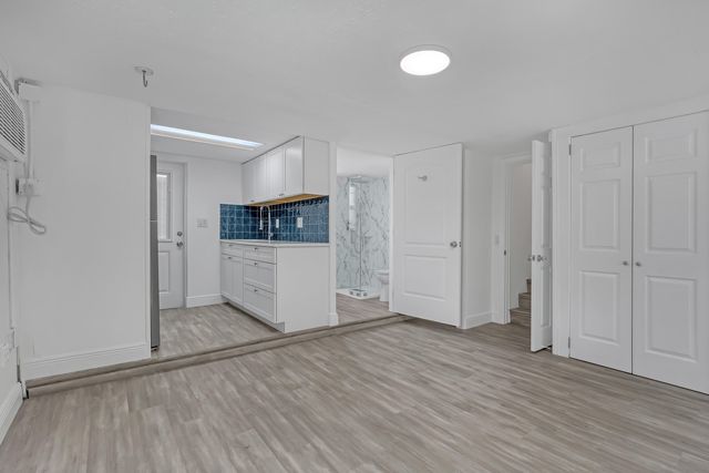 1505 High Ridge Road, Lake Worth, FL 33461