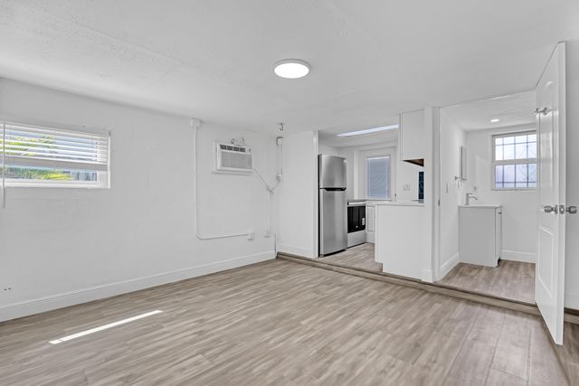 1505 High Ridge Road, Lake Worth, FL 33461