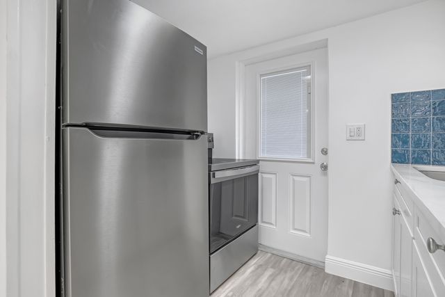 1505 High Ridge Road, Lake Worth, FL 33461