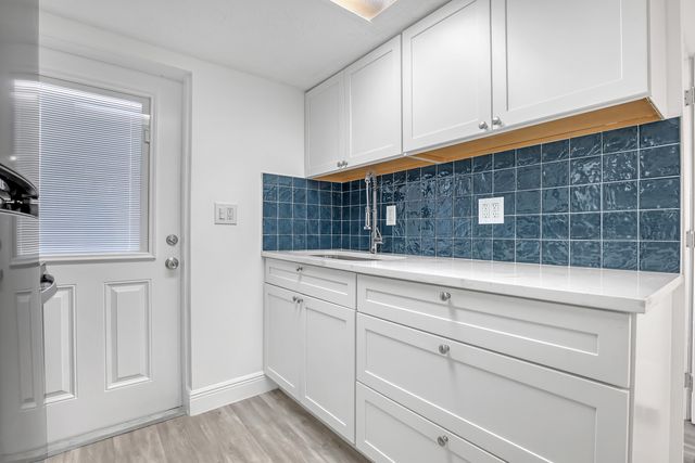 1505 High Ridge Road, Lake Worth, FL 33461