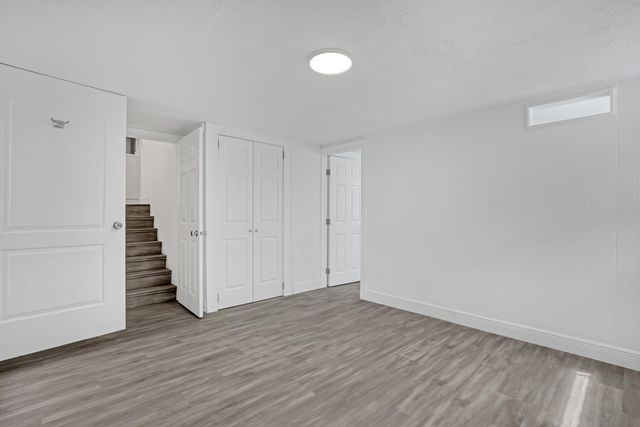 1505 High Ridge Road, Lake Worth, FL 33461