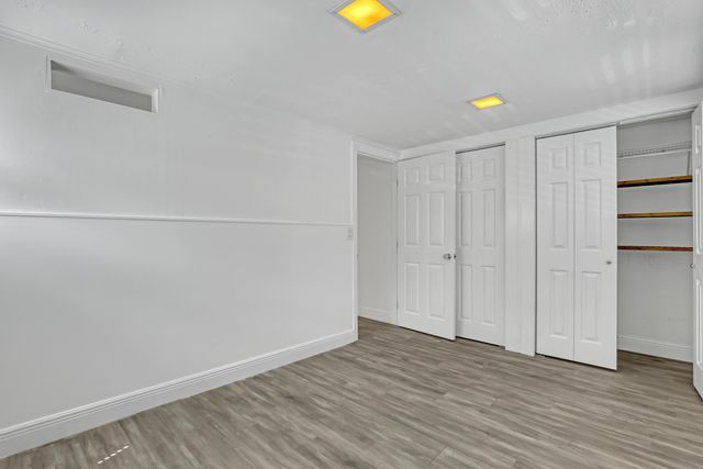 1505 High Ridge Road, Lake Worth, FL 33461