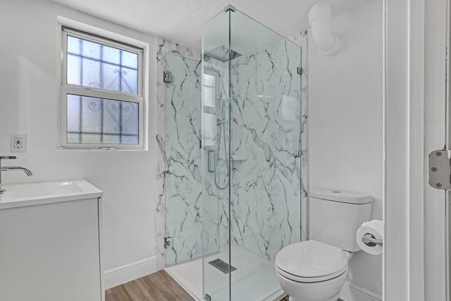 1505 High Ridge Road, Lake Worth, FL 33461