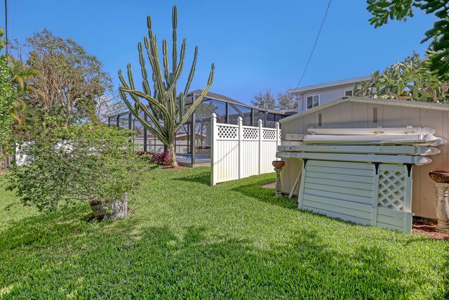 1505 High Ridge Road, Lake Worth, FL 33461