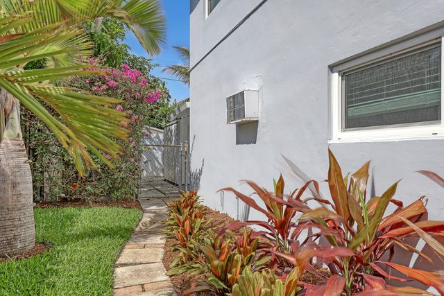 1505 High Ridge Road, Lake Worth, FL 33461