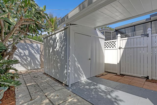 1505 High Ridge Road, Lake Worth, FL 33461