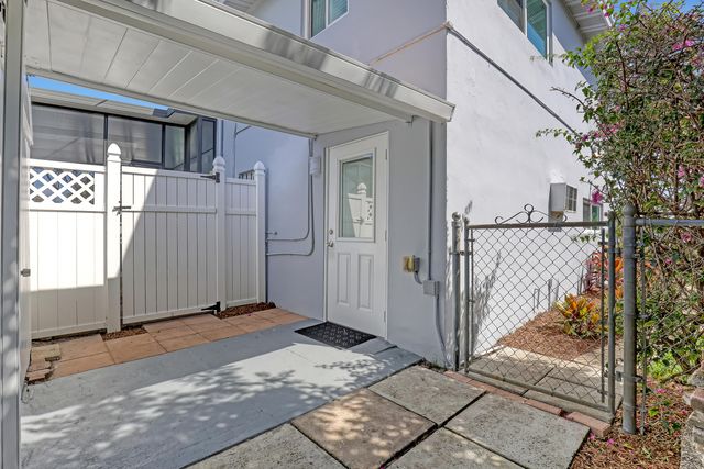 1505 High Ridge Road, Lake Worth, FL 33461