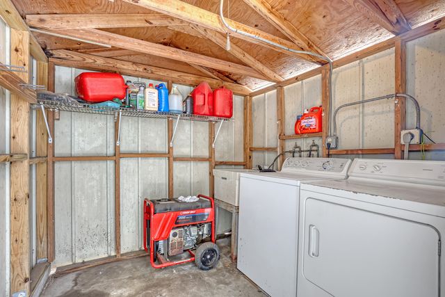 1505 High Ridge Road, Lake Worth, FL 33461