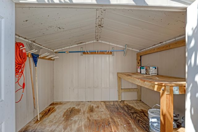 1505 High Ridge Road, Lake Worth, FL 33461