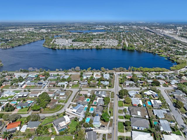 1505 High Ridge Road, Lake Worth, FL 33461