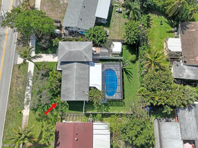 1505 High Ridge Road, Lake Worth, FL 33461