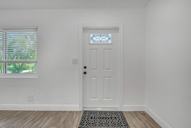 1505 High Ridge Road, Lake Worth, FL 33461