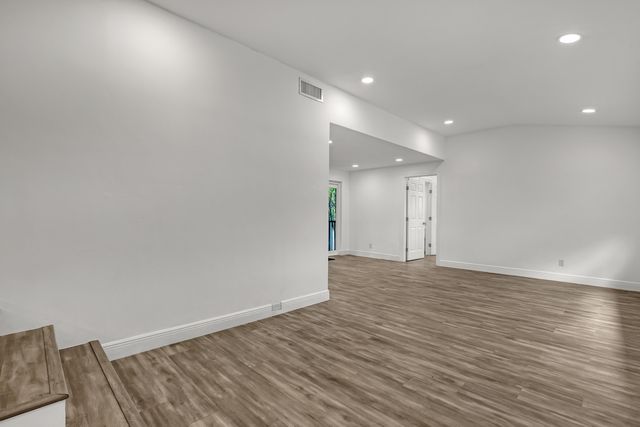 1505 High Ridge Road, Lake Worth, FL 33461