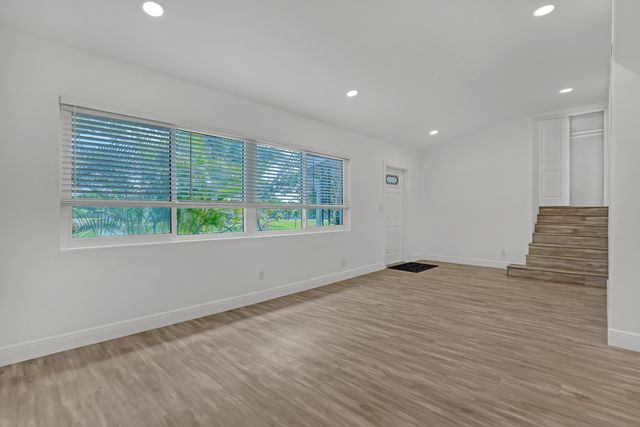 1505 High Ridge Road, Lake Worth, FL 33461