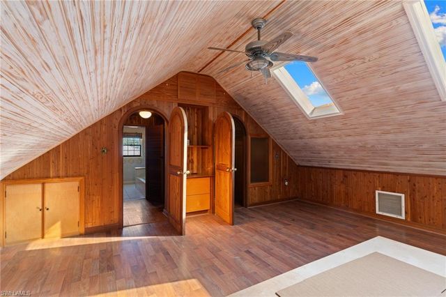 91 Constitution DR, Naples, FL 34112