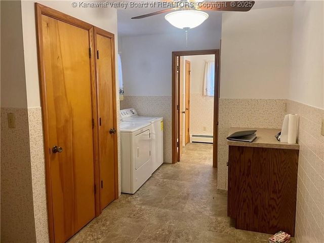 9701 Charleston Road, Ripley, WV 25271