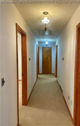 9701 Charleston Road, Ripley, WV 25271