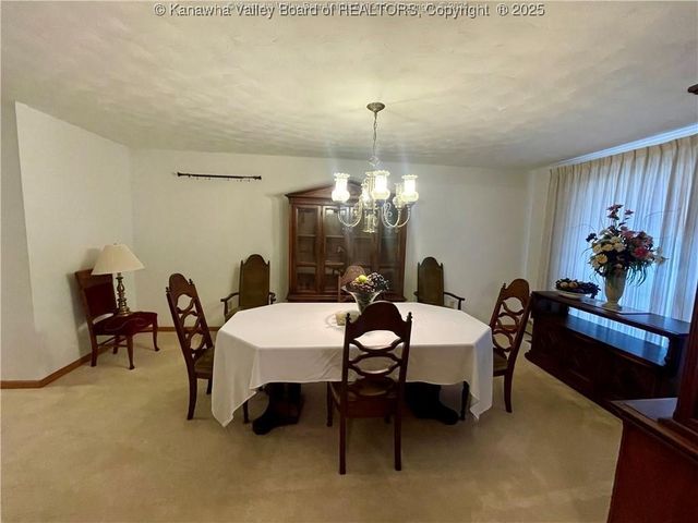 9701 Charleston Road, Ripley, WV 25271