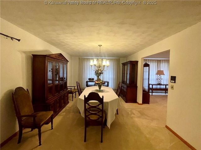 9701 Charleston Road, Ripley, WV 25271