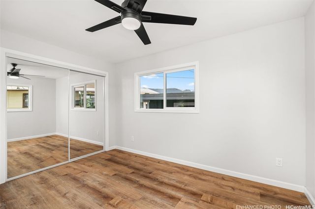 85-743 Kanapua Place, Waianae, HI 96792