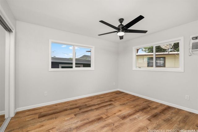 85-743 Kanapua Place, Waianae, HI 96792