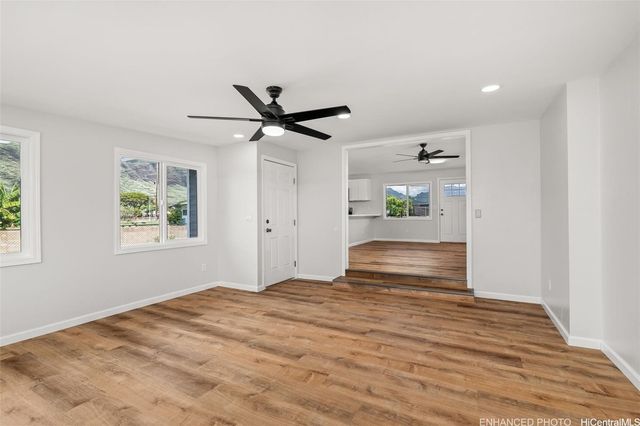 85-743 Kanapua Place, Waianae, HI 96792