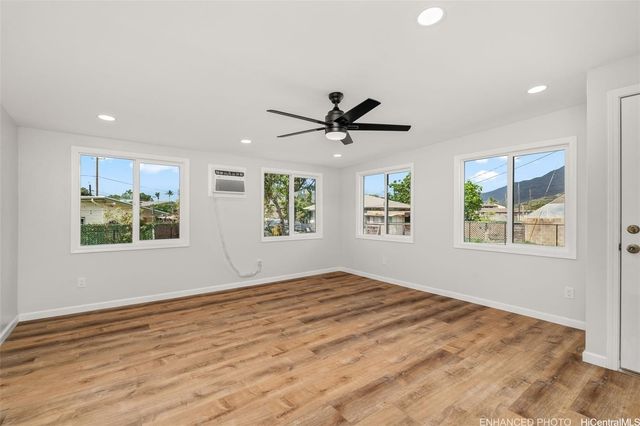 85-743 Kanapua Place, Waianae, HI 96792