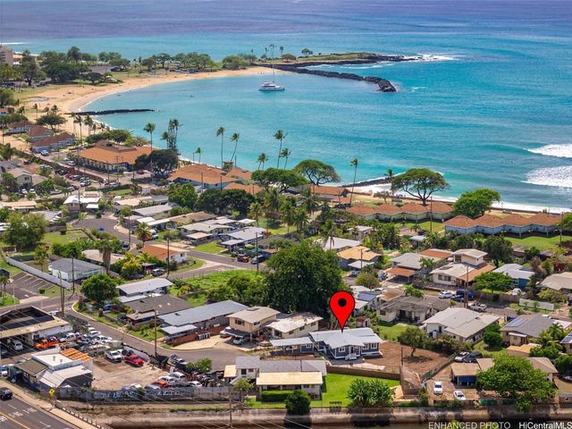 85-743 Kanapua Place, Waianae, HI 96792