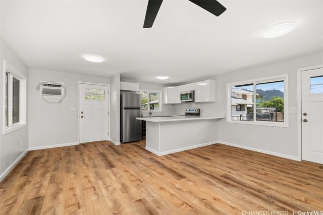 85-743 Kanapua Place, Waianae, HI 96792