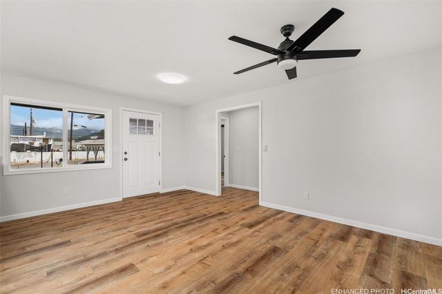 85-743 Kanapua Place, Waianae, HI 96792