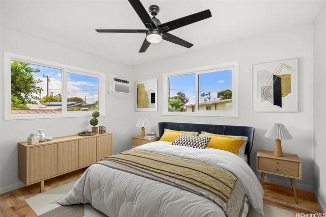 85-743 Kanapua Place, Waianae, HI 96792