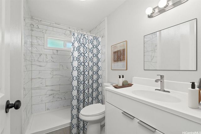 85-743 Kanapua Place, Waianae, HI 96792