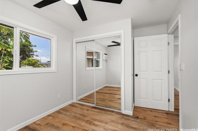 85-743 Kanapua Place, Waianae, HI 96792