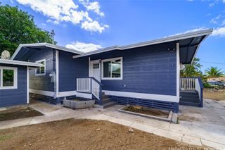 85-743 Kanapua Place, Waianae, HI 96792