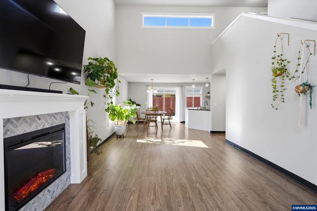 2477 Exmoor Ct SE, Salem, OR 97317