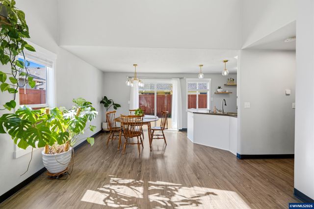2477 Exmoor Ct SE, Salem, OR 97317