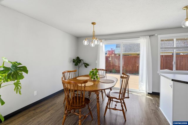 2477 Exmoor Ct SE, Salem, OR 97317