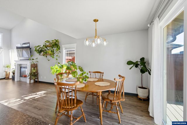 2477 Exmoor Ct SE, Salem, OR 97317