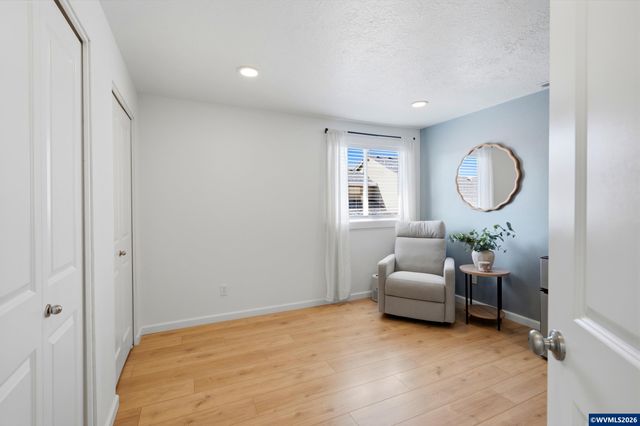 2477 Exmoor Ct SE, Salem, OR 97317