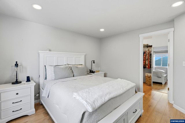 2477 Exmoor Ct SE, Salem, OR 97317