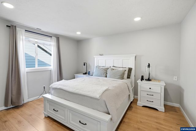 2477 Exmoor Ct SE, Salem, OR 97317