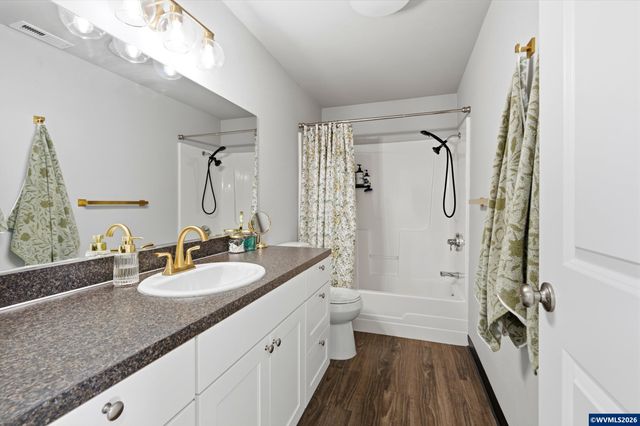 2477 Exmoor Ct SE, Salem, OR 97317