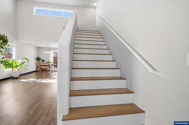 2477 Exmoor Ct SE, Salem, OR 97317