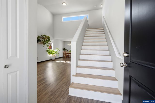 2477 Exmoor Ct SE, Salem, OR 97317