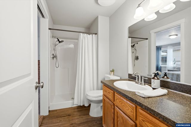 2477 Exmoor Ct SE, Salem, OR 97317