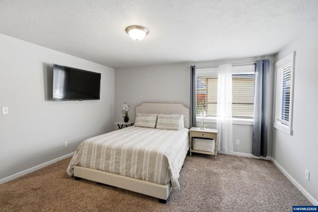 2477 Exmoor Ct SE, Salem, OR 97317